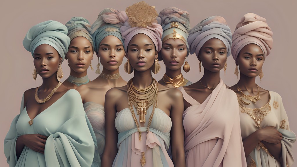 Ne laisse personne te dire que tu es nulle avec&nbsp;l&rsquo;argent