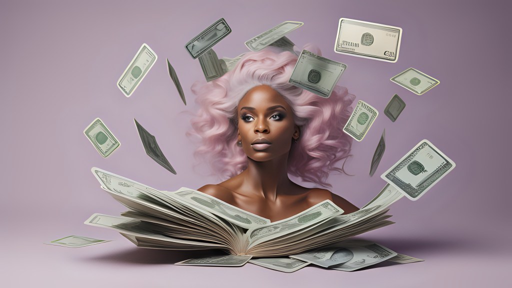 Carte de crédit: Comment fonctionne le processus d’emprunt et de&nbsp;remboursement?