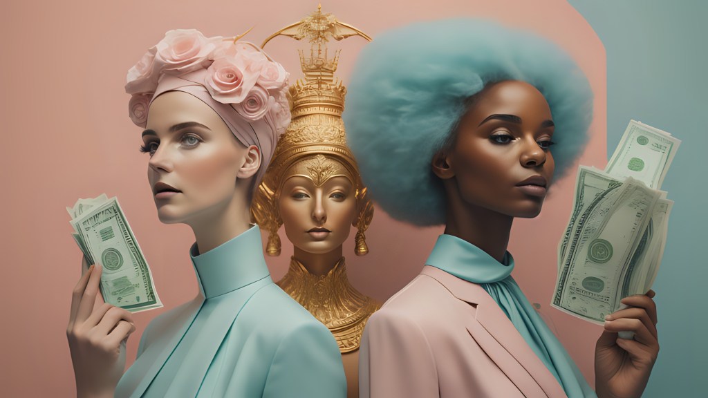 Qu’est-ce que la méthode budgétaire&nbsp;50/30/20?