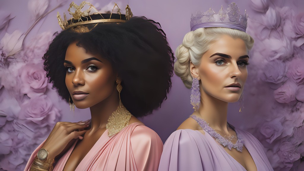 Rembourser des dettes ou&nbsp;investir?