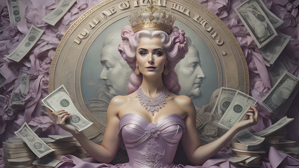 Qu’est-ce qu’un fond d’épargne&nbsp;d’urgence?