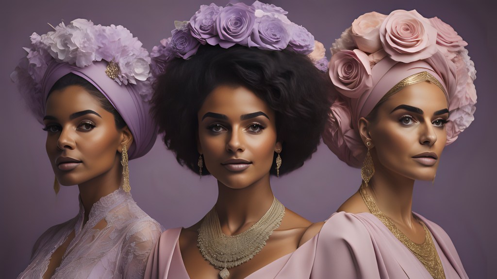 6 habitudes financières à adopter en&nbsp;2024